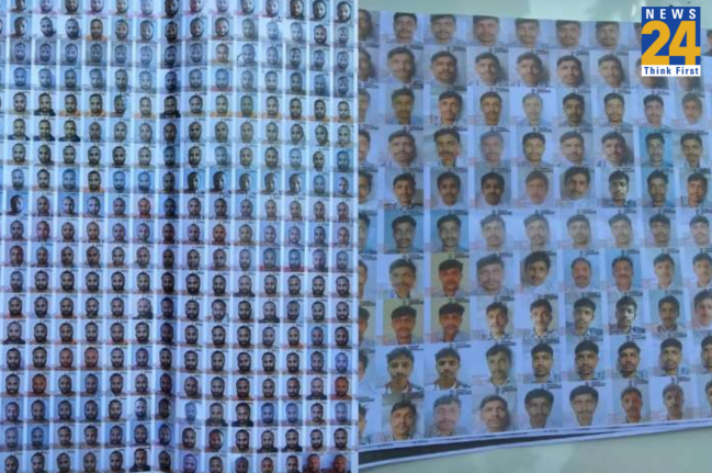 mumbai police, sim card racket, Maharashtra News