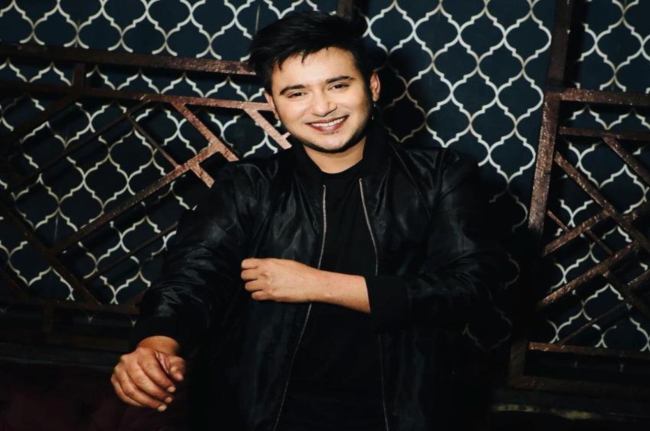 Mumbai News, Film Actor, Aditya Singh Rajput, Aditya Singh Rajput dead, Bollywood News