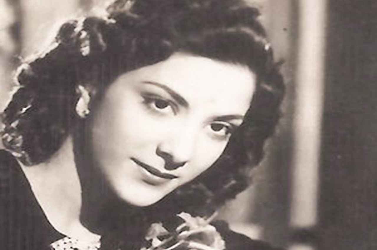 Nargis Dutt Death Anniversary: नरगिस की अदा और खूबसूरती पर फिदा था सारा जमाना, जानें कुछ अनकही बातें