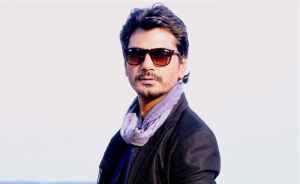 Nawazuddin Siddiqui 