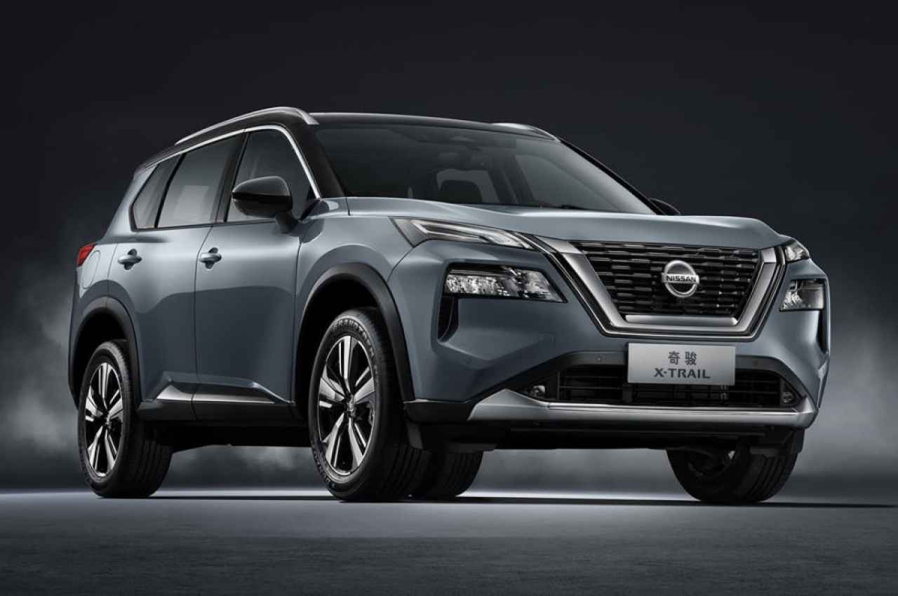 जानदार सेफ्टी फीचर्स के साथ आने वाली है Nissan की ये SUV कार, Fortuner को देगी टक्कर