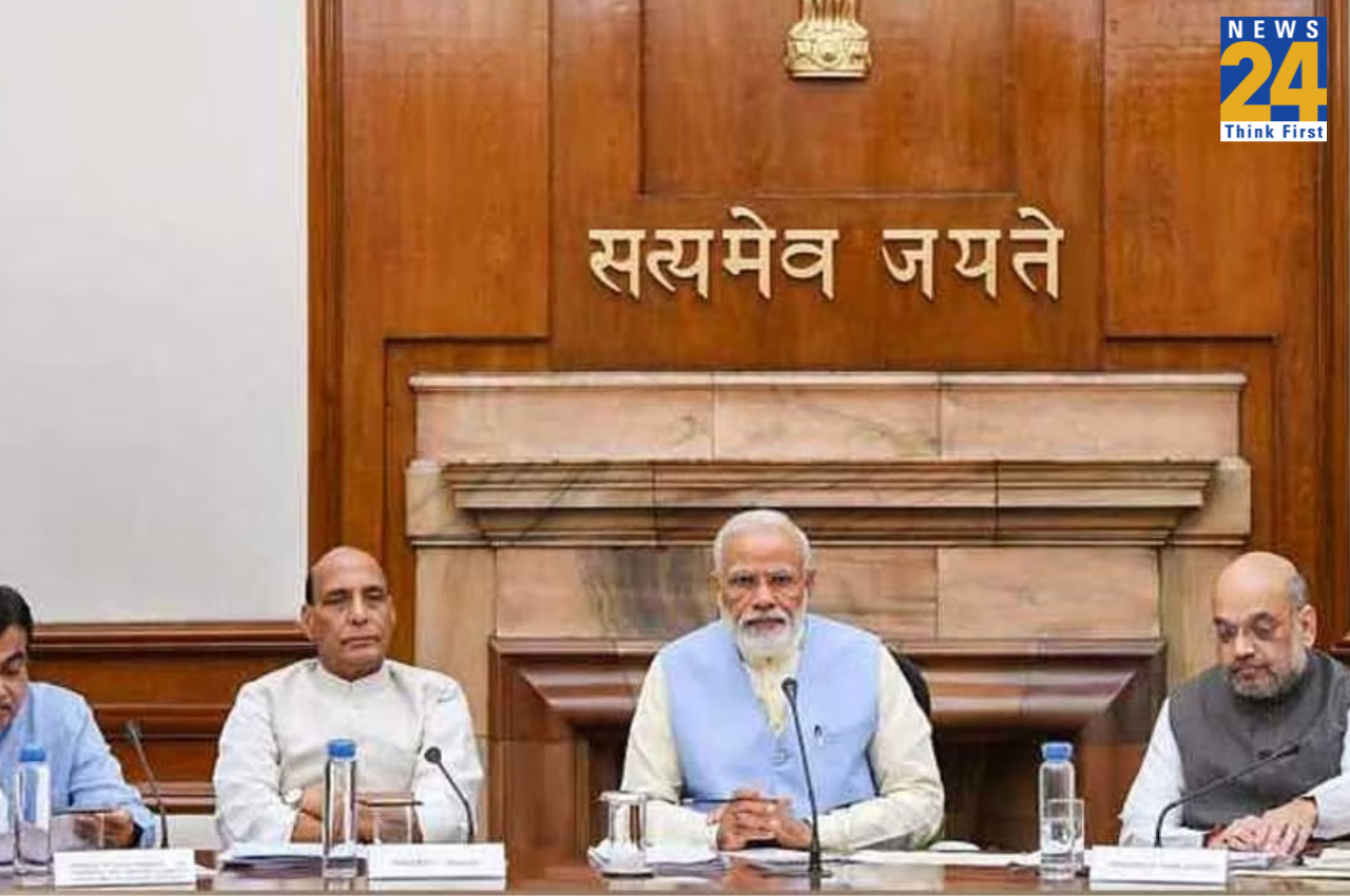 Narendra Modi, Niti Ayog Meeting, Opposition Chief Ministers, Niti Ayog Meeting Boycott