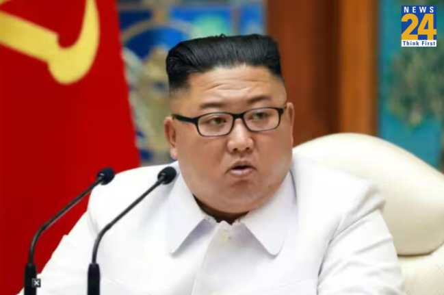 North Korea's spy satellite, Ballistic Missile, Malligyong-1, Chollima-1, Japan Coast Guard, kim jong un