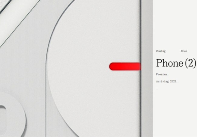 nothing phone (1), nothing phone 2 price, nothing phone 3, nothing phone 2 gsmarena, nothing phone 2 vs nothing phone 1, nothing phone 2 specifications, nothing phone 2 design,