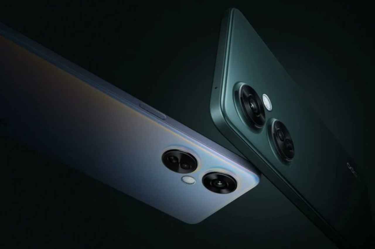 OPPO बाजार में लॉन्च करने वाला है एक और धाकड़ फोन, 12 तक रैम से होगा लैस