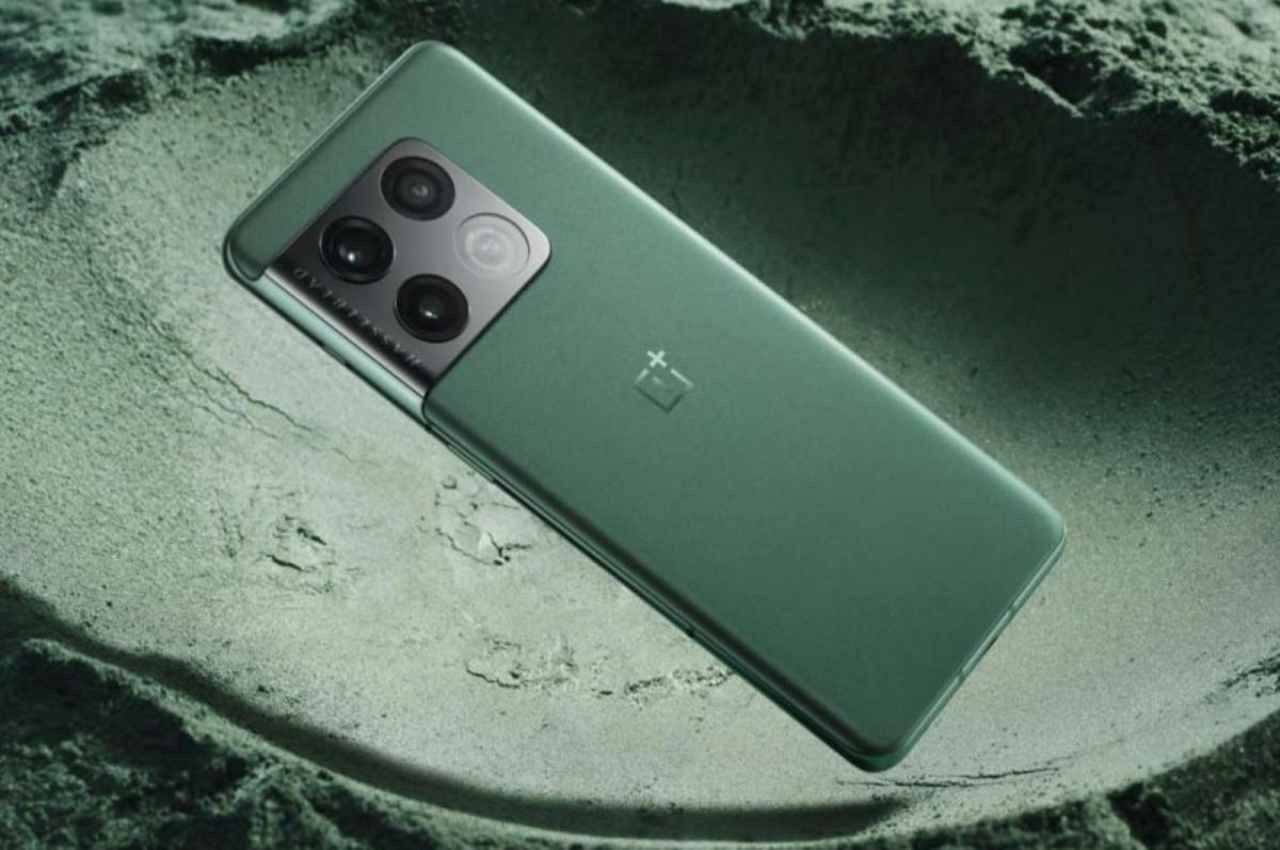 50MP कैमरा, 8GB रैम वाले OnePlus के इस धाकड़ 5G फोन पर भारी छूट, जल्द खरीदें