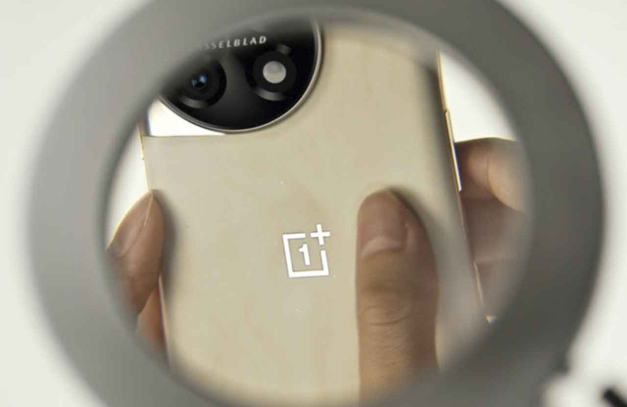 OnePlus 11 5G का नया अवतार लॉन्च होने के लिए तैयार, Jupiter ग्रह से प्रेरित है डिजाइन!