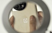 OnePlus 11 5G, OnePlus Marble Odyssey Limited Edition, OnePlus 11 5G Marble Odyssey, OnePlus 11 Marble Odyssey Limited Edition, OnePlus 11 5G Limited Edition, OnePlus