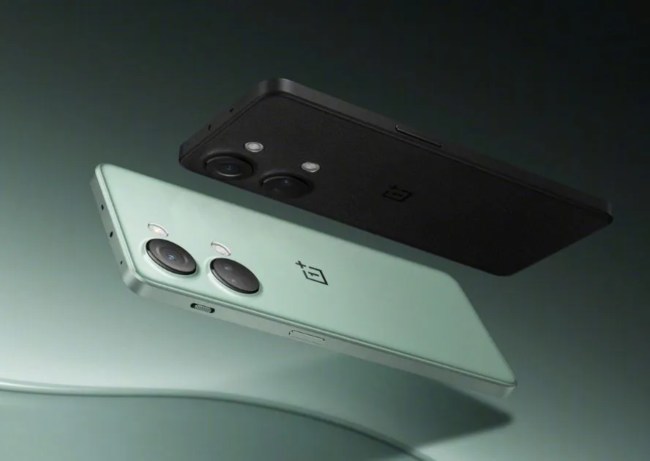 OnePlus Nord 3 5G oneplus nord 3 5g review, oneplus nord 2, oneplus nord 3 5g price in india, , oneplus nord 3 official website, oneplus nord 3 amazon, oneplus nord 3 flipkart, oneplus nord 3 specifications,