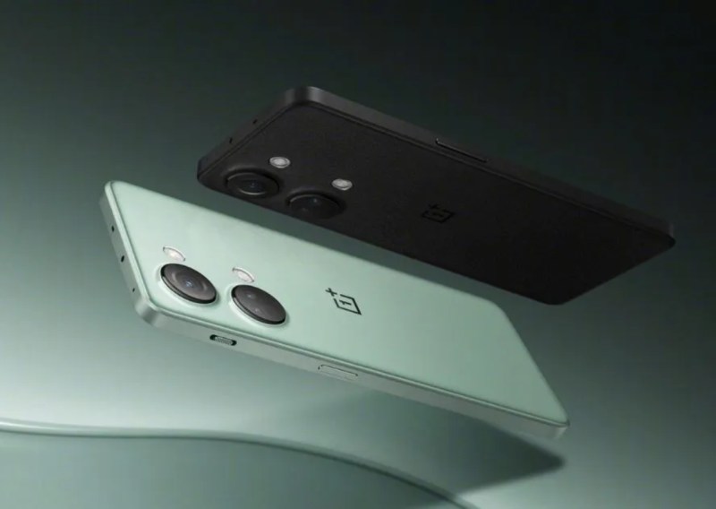 oneplus nord 3 5g review, oneplus nord 2, oneplus nord 3 5g price in india, , oneplus nord 3 official website, oneplus nord 3 amazon, oneplus nord 3 flipkart, oneplus nord 3 specifications,