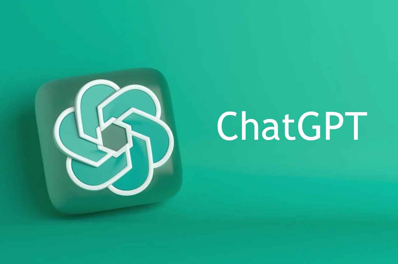 OpenAI ने iOS के लिए ChatGPT ऐप में जारी किया नया अपडेट