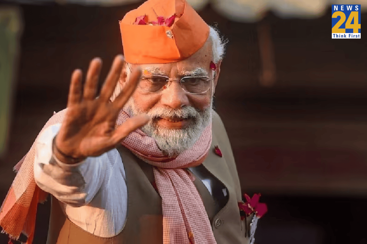 PM Modi, PM Modi visit USA, PM Modi in Egypt, Joseph Biden, Jill Biden, modi official State visit to USA