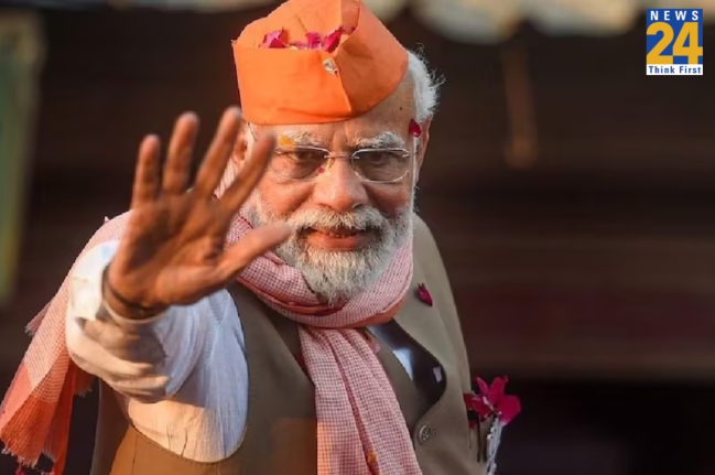 PM Modi, PM Modi visit USA, PM Modi in Egypt, Joseph Biden, Jill Biden, modi official State visit to USA