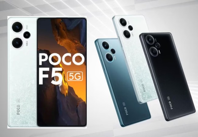 poco f5 5g price, poco f5 flipkart, poco f5 5g bands, poco f5 amazon, poco f5 india, poco f5 camera sensor, poco f5 processor, poco f5 rumors,