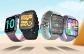 Pebble Cruise and Wave Smartwatches, Pebble Cruise, Pebble, Pebble Wave, Pebble Smartwatch