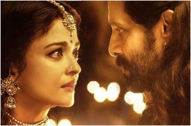 Ponniyin Selvan 2 Box Office Collection Day 19 Ponniyin Selvan 2 Box Office Collection Day 19