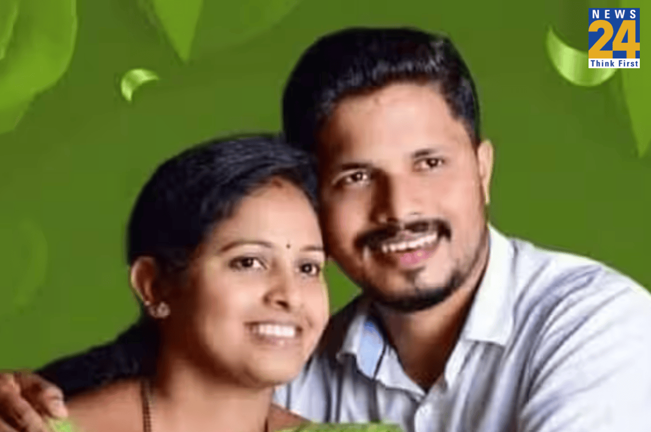 Karnataka News: सीएम सिद्धारमैया ने बोम्मई सरकार में रखे गए संविदा कर्मियों को हटाया, मारे गए बीजेपी नेता की पत्नी की भी नौकरी गई