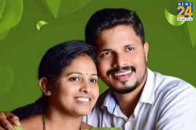 Karnataka News, Siddaramaiah Government, praveen nettaru, karnataka PFI, JOB News