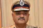 CBI New Director, Karnataka DGP, Praveen Sood