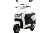 Quantum Elektron price, Quantum Elektron range, scooters under 1 lakhs, ev scooters