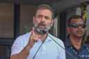 Manipur Viral Video Case, Rahul Gandhi, Pm Narendra Modi, Jairam Ramesh, Congress