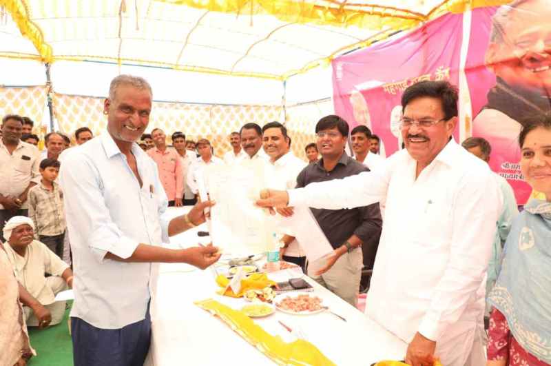 Rajasthan News