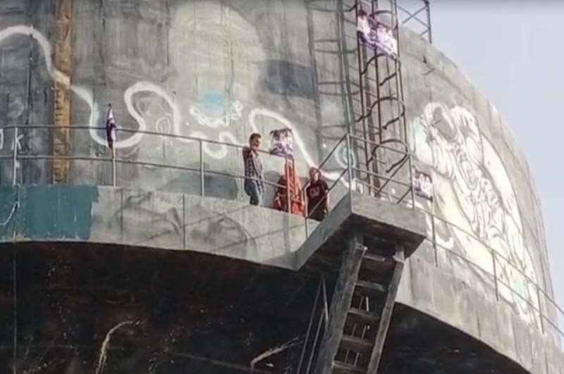 Rajasthan News Rajasthan News