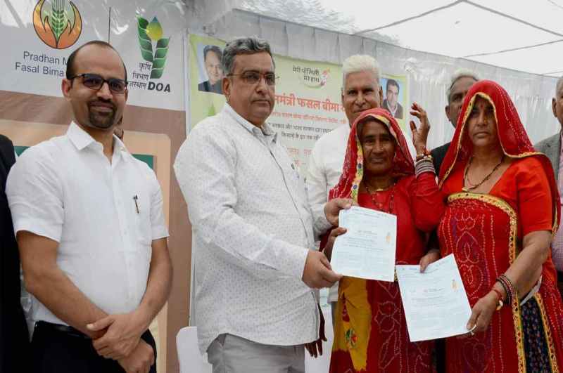 Rajasthan News, Lalchand Kataria
