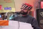 Rajasthan News, Mahendra jeet Singh Malviya