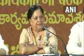 ashok gehlot, dhaulpur, congress, bjp, vasundhara raje