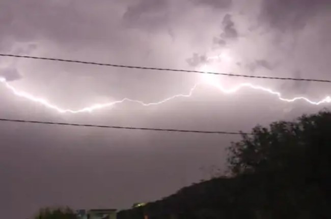 Aaj Ka Mausam, Delhi-NCR Weather, Monsoon Update, Skymet Weather, Today Weather Update, Weather Alert, Weather Forecast, weather update today Aaj Ka Mausam, Delhi-NCR Weather, Monsoon Update, Skymet Weather, Today Weather Update, Weather Alert, Weather Forecast, weather update today