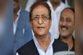 Azam Khan acquitted, hate speech case, Rampur MP-MLA court