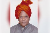 Rattan Lal Kataria, Rattan Lal Kataria passed away, BJP MP, Ambala MP, Haryana Ambala MP