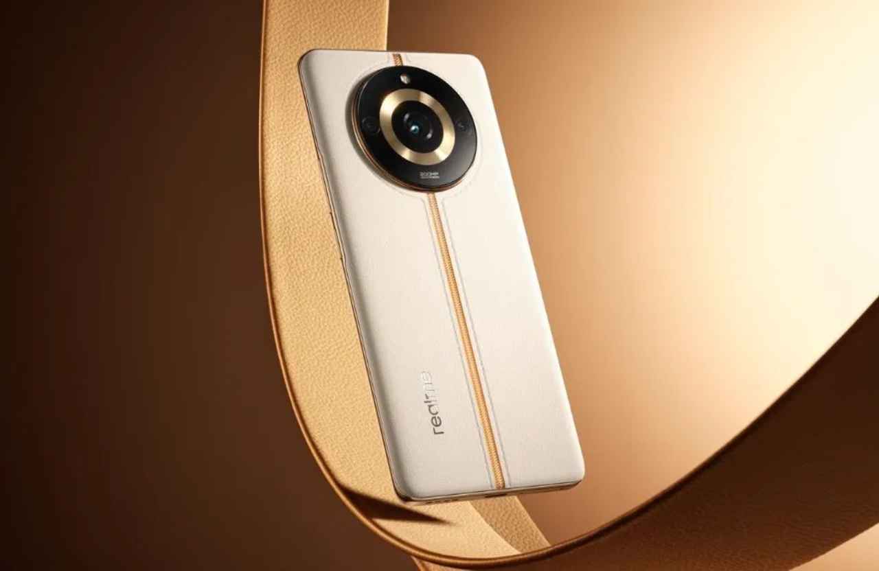 Realme 11 Pro 5G Series जल्द होने वाला भारत में लॉन्च, जानें कीमत से लेकर सबकुछ