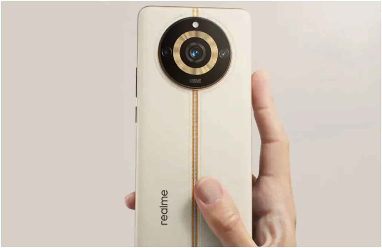 realme 11 pro 5g price, realme 11 pro 5g price in india, realme 11 pro max 5g, realme 11 pro 5g 200mp camera, realme 11 pro 5g flipkart, realme 11 pro plus, realme 11 pro 5g specs, ,