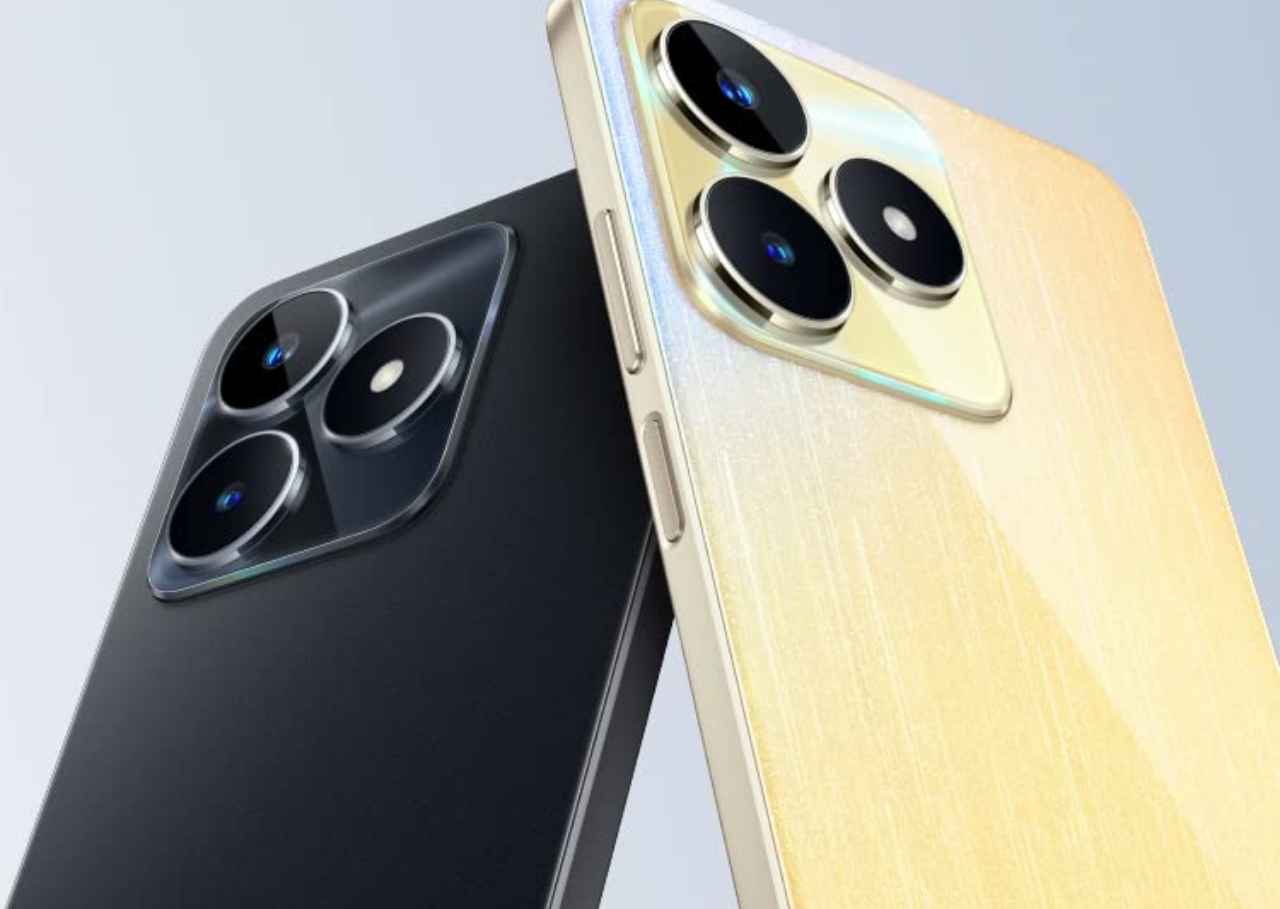 Realme, Narzo N53, Realme Narzo N53 Amazon, Realme Narzo N53 Price, realme narzo n53 review, realme narzo n53 pro, Realme narzo n53 price in india, realme narzo n53 5g, realme narzo n53 camera,