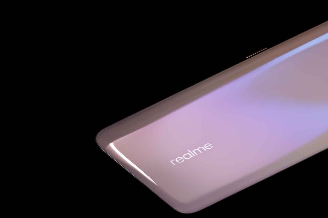 Realme Narzo N53 Launch date