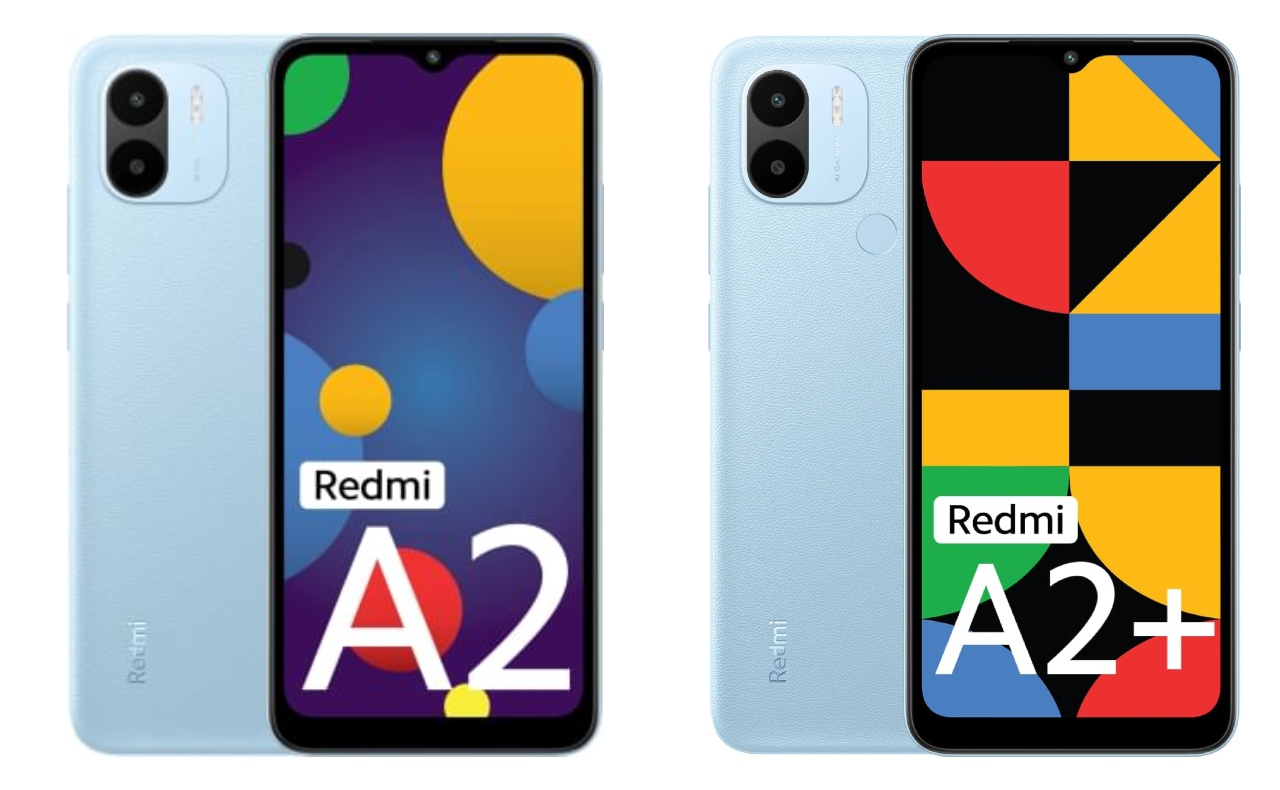 Redmi A2 vs A1, Redmi A2, Redmi A, Redmi A2 Series, Redmi A2 Series Sale, Redmi A2 Sale, Redmi A2 Plus