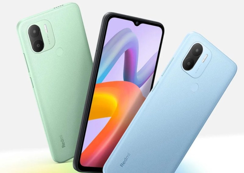 Redmi a2 series price in india, Redmi a2 series price, Redmi a2 series launch date in india, Redmi a2 series 4 64, Redmi a2 series price in india flipkart, redmi a2 plus, redmi a2 2023,