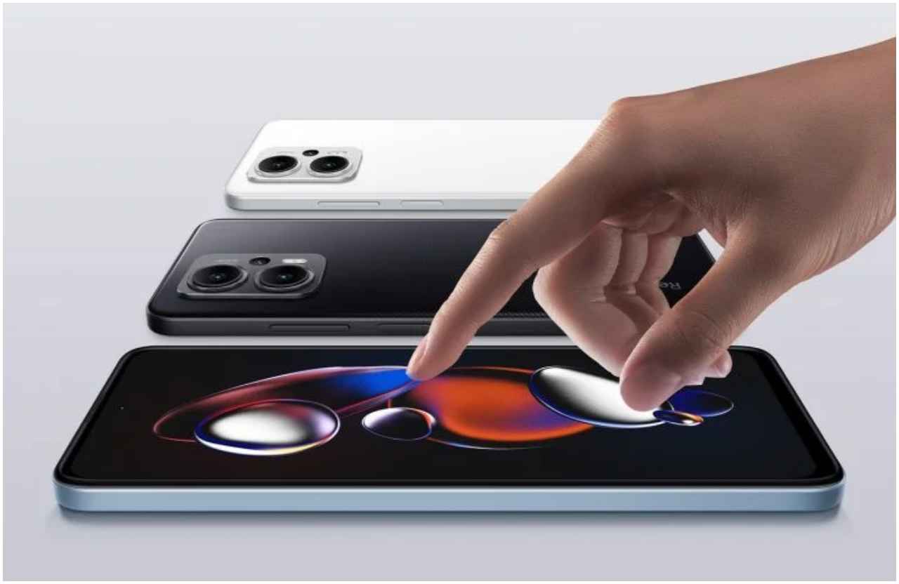 Redmi Note 12T, Redmi Note 12T Pro Launch Date, Redmi, Note 12T Pro, Redmi, Redmi Smartphone, Smartphone under 30000