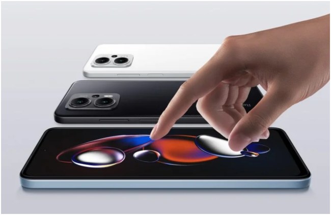 Redmi Note 12T, Redmi Note 12T Pro Launch Date, Redmi, Note 12T Pro, Redmi, Redmi Smartphone, Smartphone under 30000