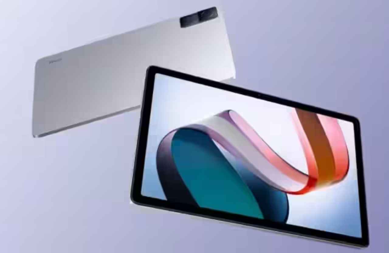 Redmi Pad, Redmi pad 2 pro, Redmi pad 2 price in india, Redmi pad 2 release date, Redmi pad 2 price, mi pad 2 windows 11, Redmi pad 2 review, redmi pad 2023, mi pad 2 windows 10,