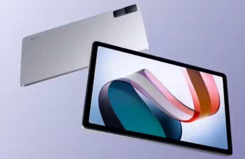 Redmi Pad, Redmi pad 2 pro, Redmi pad 2 price in india, Redmi pad 2 release date, Redmi pad 2 price, mi pad 2 windows 11, Redmi pad 2 review, redmi pad 2023, mi pad 2 windows 10,