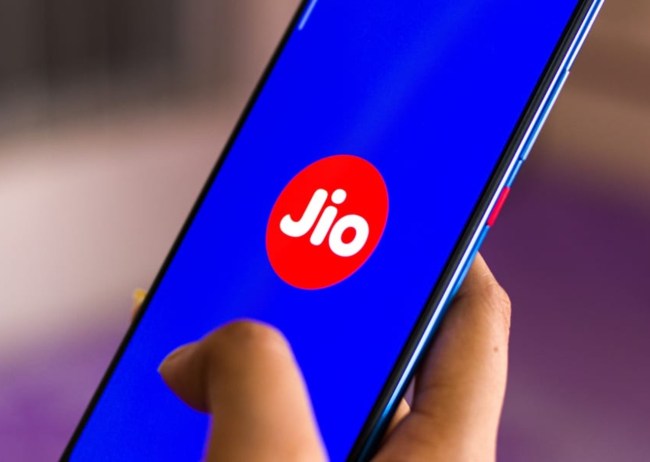 Reliance Jio Recharge Plan under 300, Jio, Recharge Plan, Reliance Jio
