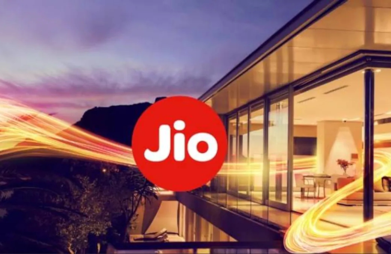 Reliance Jio under 1500, Jio Rs 1197, Jiofiber, Jiofiber broadplan under 1500, Jiofiber,