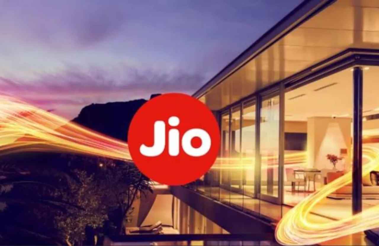 Reliance Jio लाया 90 दिनों वाला किफायती JioFiber प्लान, जानें बेनिफिट्स