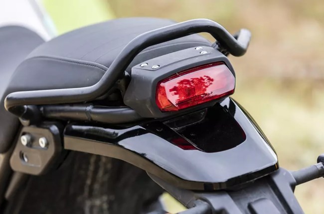 Royal Enfield Scram 411 price, Royal Enfield Scram 411 mileage, adventure bikes, bikes under 2 lakhs