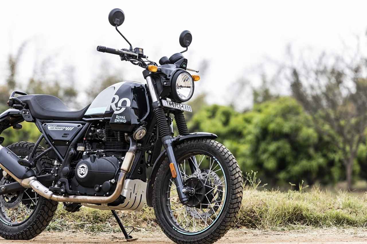 जानें Royal Enfield के किस मॉडल की है सबसे अधिक डिमांड? सूची में तीसरे नंबर का नाम देख चौंक जाएंगे आप