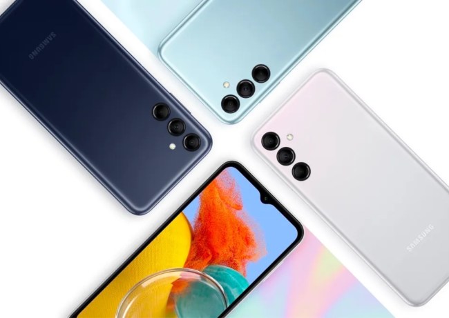 samsung galaxy m14 5g price in india, samsung galaxy m14 5g review, samsung m14 5g 6gb/128gb, , samsung galaxy m14 price, samsung m14 5g flipkart, samsung m14 5g specifications,