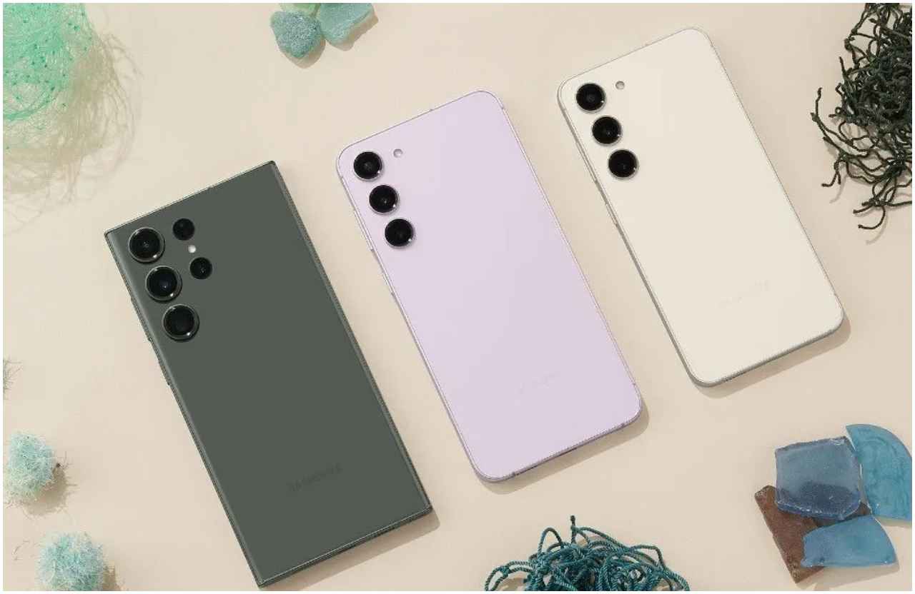 samsung s23 fe price, samsung galaxy s23 fe 5g, samsung s23 fe release date, samsung s23 fe gsmarena, samsung s23 fe amazon, samsung galaxy s23 fe 5g gsmarena, samsung s23 fe 5g price in india,